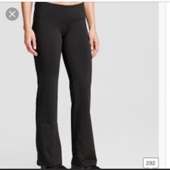 Champion Pants - 🌷Champion Duodry athletic pants 🌷